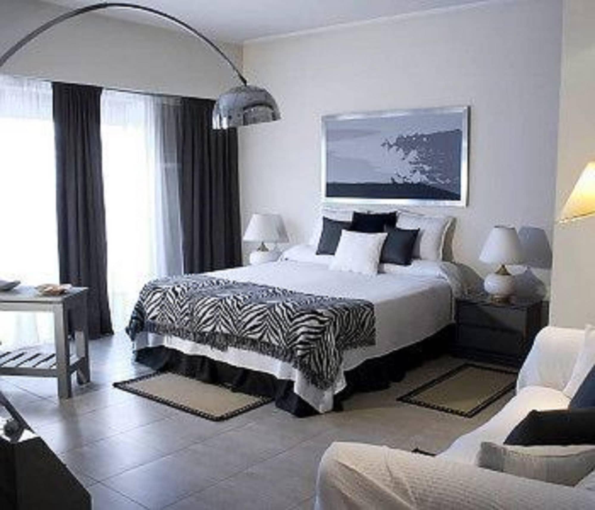 Loft Argentino Apart Buenos Aires Ngoại thất bức ảnh