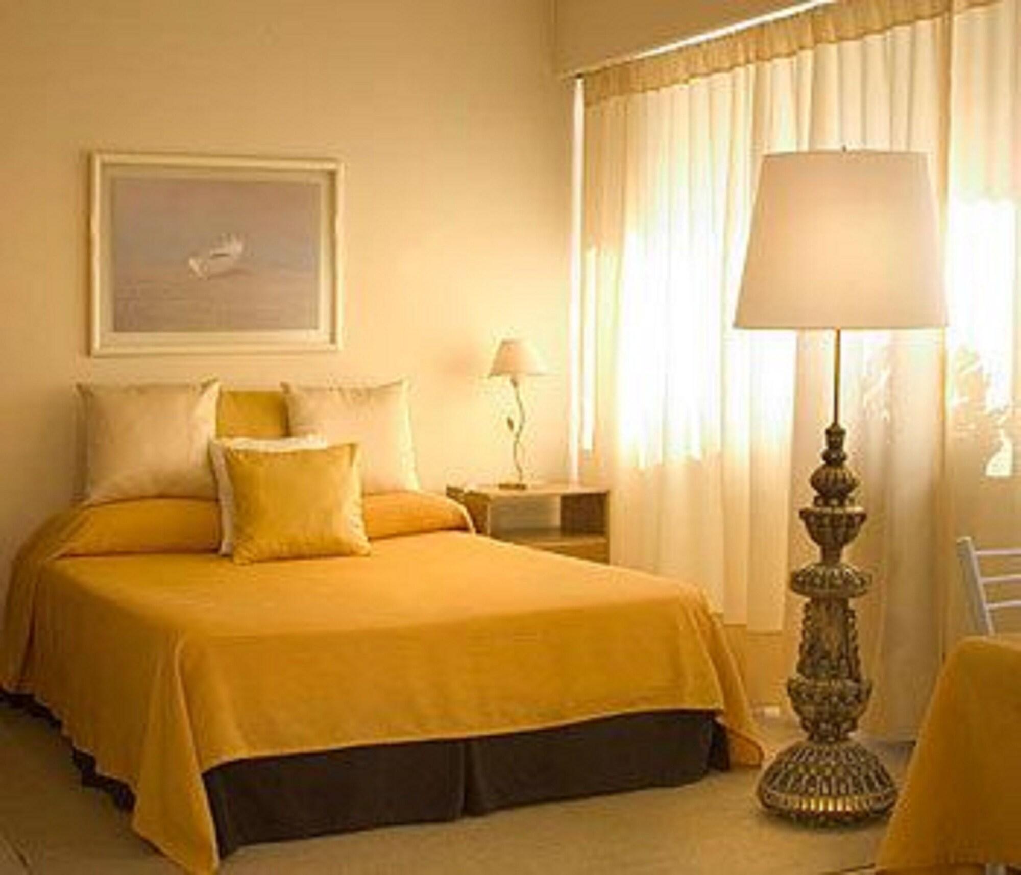 Loft Argentino Apart Buenos Aires Ngoại thất bức ảnh