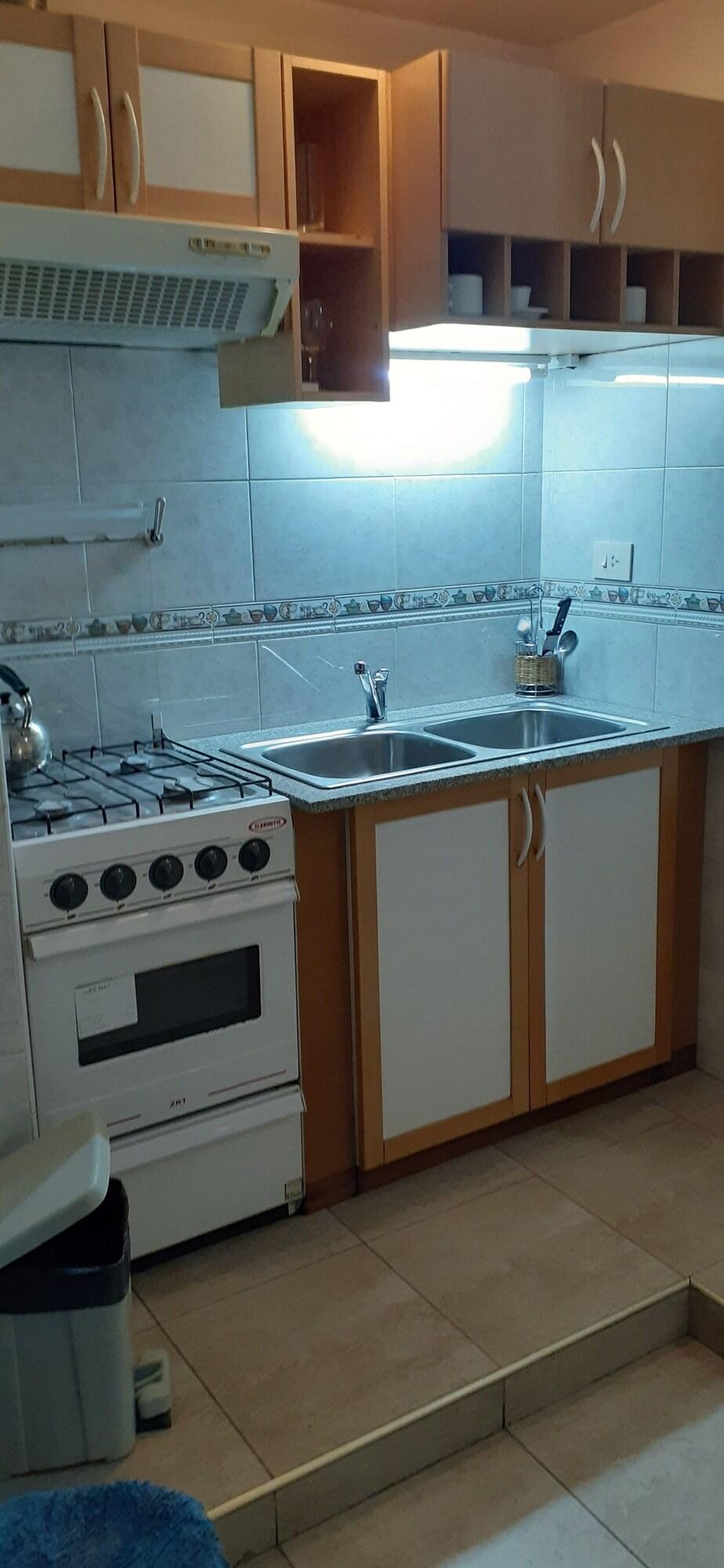 Loft Argentino Apart Buenos Aires Ngoại thất bức ảnh