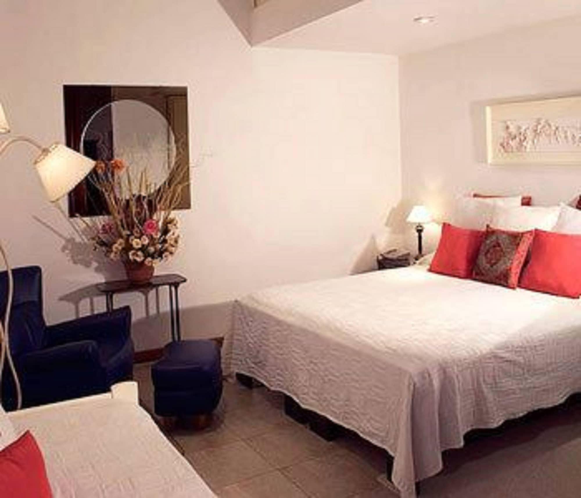 Loft Argentino Apart Buenos Aires Ngoại thất bức ảnh